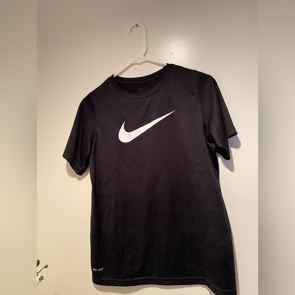 Nike Shirt